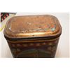 Image 6 : Galt Tea Tin