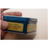 Image 2 : Orinoco Tobacco Tin
