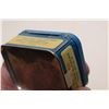 Image 3 : Orinoco Tobacco Tin
