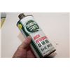 Image 1 : Cone Top Quaker State Full Oil Tin