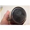 Image 4 : Full Castrol Oil Tin