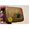 Image 2 : Orinoco Tobacco Tin