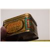 Image 3 : Orinoco Tobacco Tin