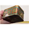 Image 4 : Orinoco Tobacco Tin