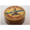 Image 1 : Winner Tobacco Tin
