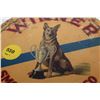 Image 2 : Winner Tobacco Tin
