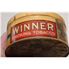 Image 4 : Winner Tobacco Tin