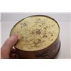 Image 5 : RARE BAT Tobacco Tin