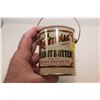 Image 1 : Frontenac Peanut Butter Tin