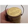 Image 2 : Frontenac Peanut Butter Tin