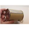 Image 3 : Frontenac Peanut Butter Tin