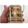 Image 5 : Frontenac Peanut Butter Tin