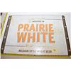Image 1 : Tin Beer Sign