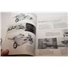 Image 3 : Massey Harris Brochure