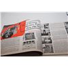 Image 5 : Massey Harris Brochure