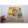 Image 1 : 1981 MAD Calendar
