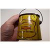 Image 1 : Golden Nut Peanut Butter Tin