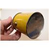 Image 2 : Golden Nut Peanut Butter Tin