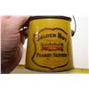 Image 3 : Golden Nut Peanut Butter Tin