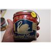 Image 1 : White Swan Peanut Butter Tin