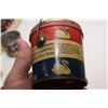 Image 2 : White Swan Peanut Butter Tin
