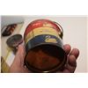 Image 3 : White Swan Peanut Butter Tin