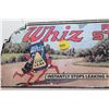Image 2 : Whiz Rack Fantasy Sign