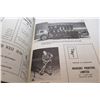 Image 4 : 1971(?) Saskatoon Blades Program