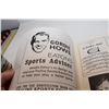 Image 5 : 1971(?) Saskatoon Blades Program