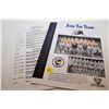 Image 1 : 1992 Saskatoon Blades Program