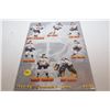 Image 1 : 1997 Saskatoon Blades Program