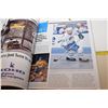 Image 3 : 1991 World Junior’s Saskatoon Program