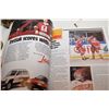 Image 4 : 1991 World Junior’s Saskatoon Program