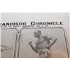 Image 2 : Early Boxing Photo