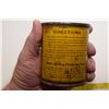 Image 2 : Full Reliance Egg Preservative Tin