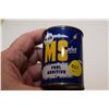 Image 1 : Full Fuel Additive Tin