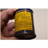 Image 2 : Full Fuel Additive Tin