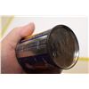 Image 3 : Full Fuel Additive Tin