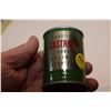 Image 1 : Full Wakefield Castrol Tin