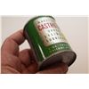Image 2 : Full Wakefield Castrol Tin