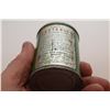 Image 3 : Full Wakefield Castrol Tin