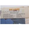 Image 3 : “Fat Albert” Print w/ Certificate of Authenticity
