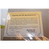 Image 4 : “Fat Albert” Print w/ Certificate of Authenticity