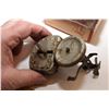 Image 2 : Antique Toy Lindstrom Outboard Motor – Working