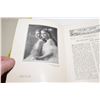 Image 2 : 1927 Photography Guide