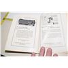 Image 3 : 1927 Photography Guide