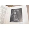 Image 4 : 1927 Photography Guide