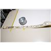 Image 1 : RARE Livestock Tape Measure