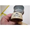 Image 3 : RARE Livestock Tape Measure