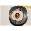 Image 4 : RARE Livestock Tape Measure